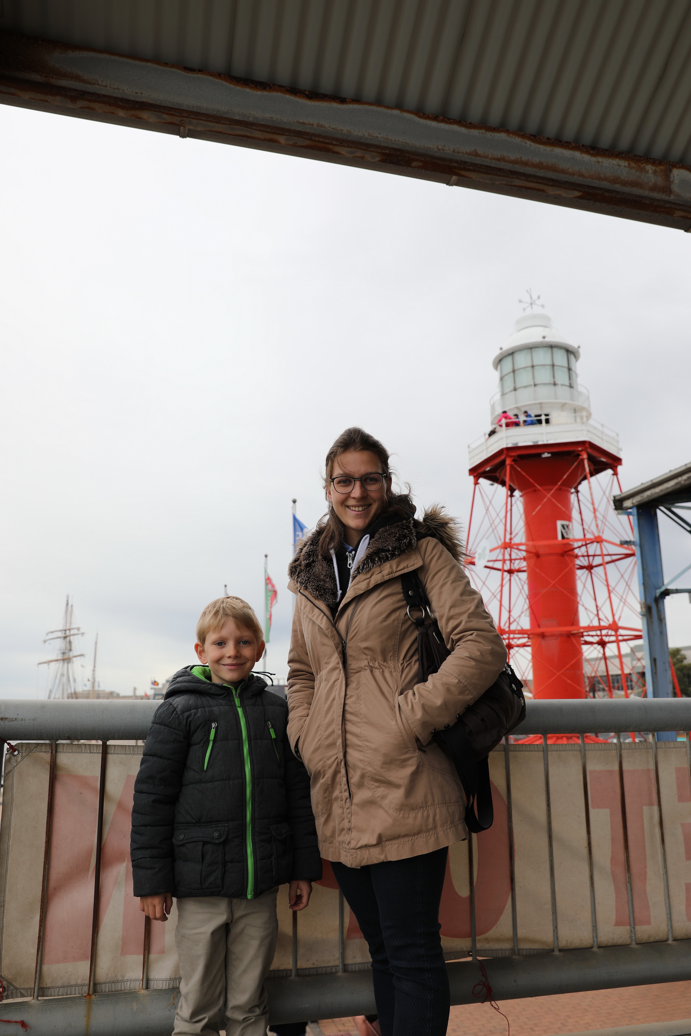 2019 07 28 13 21 22 Canon EOS 5D Mark IV 0008